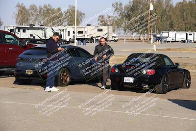 media/Nov-11-2023-GTA Finals Buttonwillow (Sat) [[117180e161]]/Around the Pits/